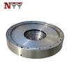High precision pressing machinery gear assembly clutch